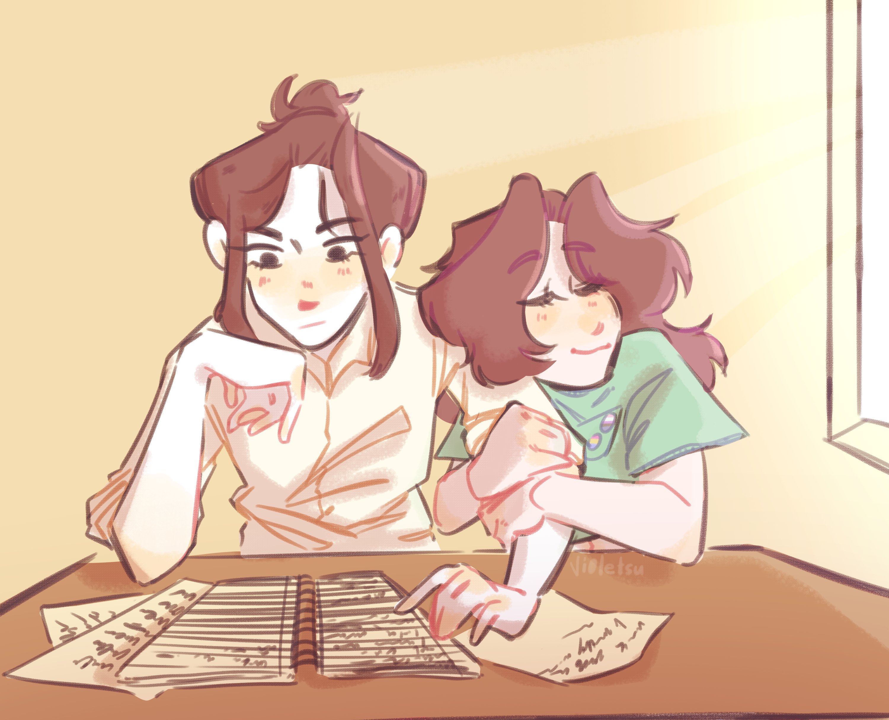 beefleafweek2022 - Search / X