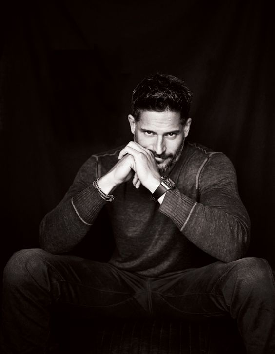 Hephaestus tweet media