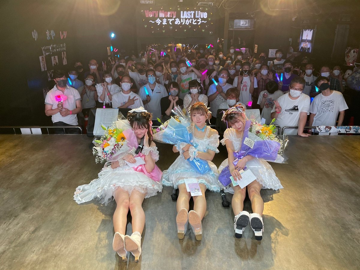 上田まや tweet media
