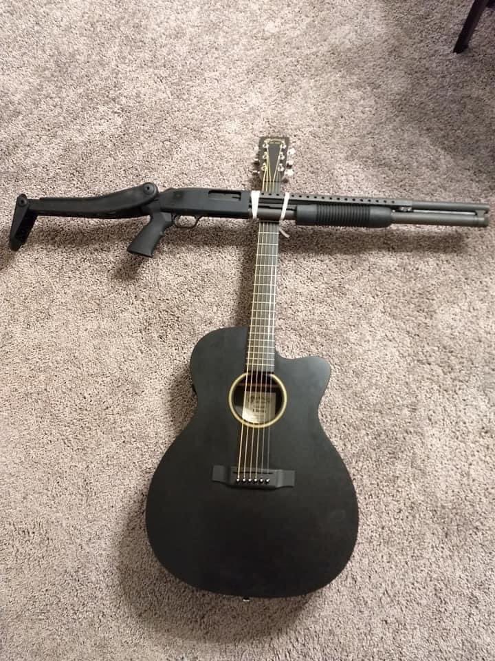 MusicalChaotic's tweet photo. https://t.co/zfsXOkGDNz