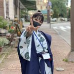 KAORI(ambitious)のツイート画像