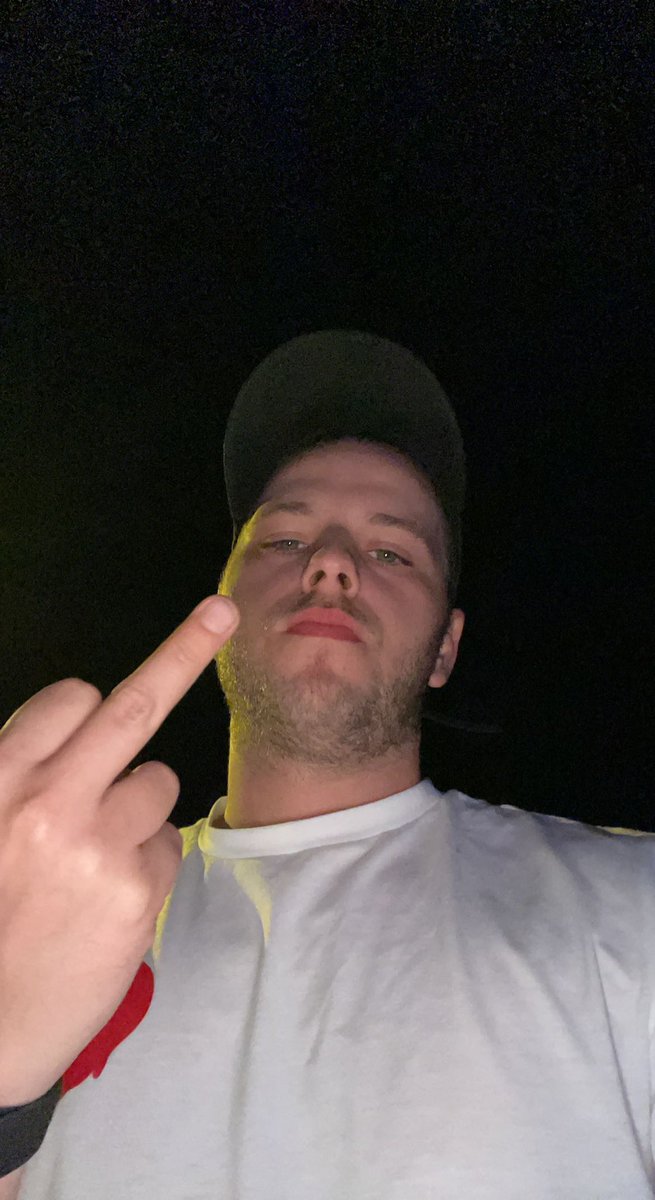 Matt Moon tweet media