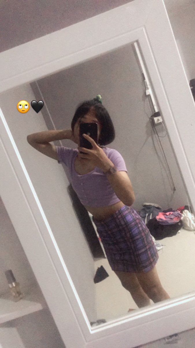 𝙇𝙪𝙠 𝙊𝙞𝙡 ♡︎ tweet media