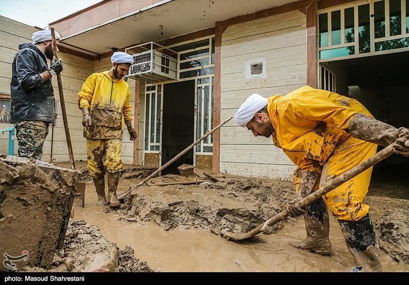 RubyNic18710944's tweet photo. @aamerah18117169 @WashTimes دیروز‌ ‌«حجتیه ای»ها‌‌ مبارزه را حرام کرده بودند و در بحبوحۀ مبارزات تمام #تلاش_خود  را‌ ‌نمودند تا اعتصاب چراغانی نیمۀ شعبان را به نفع شاه بشکنند#،_امروز  انقلابیتر از انقلابیون‌ ‌شده اند!
امام خمینی

#از_حجره_تا_مردم #مکتب_امید #حوزه_علمیه #از_حجره_تا_مردم . . https://t.co/GsCW0Huyki