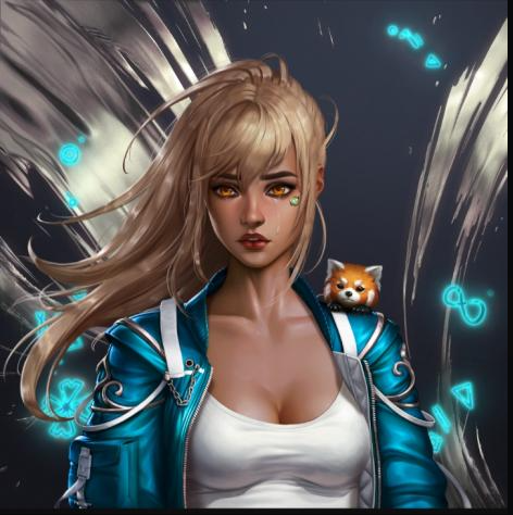 LaraKatreena's tweet photo. @stoemanangels Legendary- Rank 67
https://t.co/uP74Db3Hq8 https://t.co/0Hgoo5SrNV