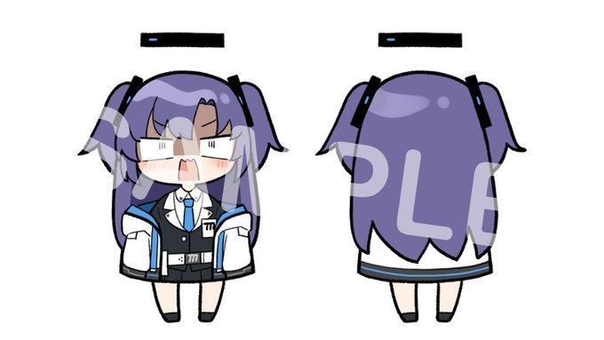 空飛ぶユウカアクキー欲しすぎる 