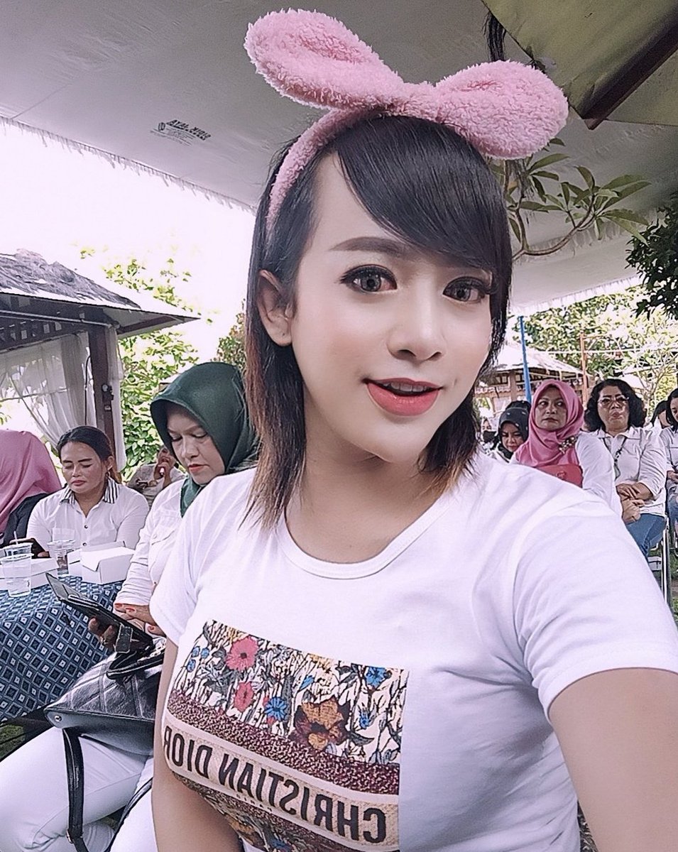 dita_lorent's tweet photo. Yg ingin di puasin silahkan DM sekarang juga Dasdes satset Gak pakai lama Yuk para kesayangan Ready SRAGEN KOTA yg luar sragen merapat #pijatplusplus  #pijatsragen #pijatsensual #wariamontok #wariatoketgede #wariasoloraya #wariaindonesia https://t.co/qdHsjL2OZQ