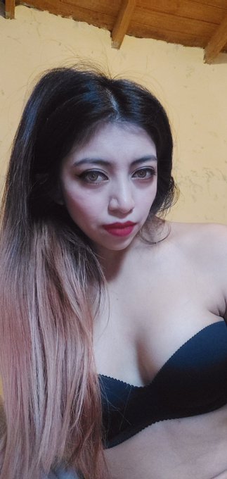 PinkyMay18’s pics and videos