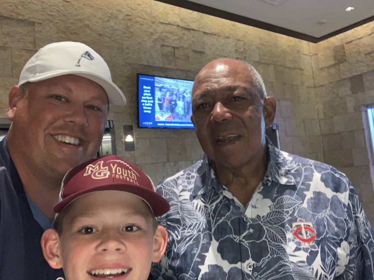 matt butryn tweet media