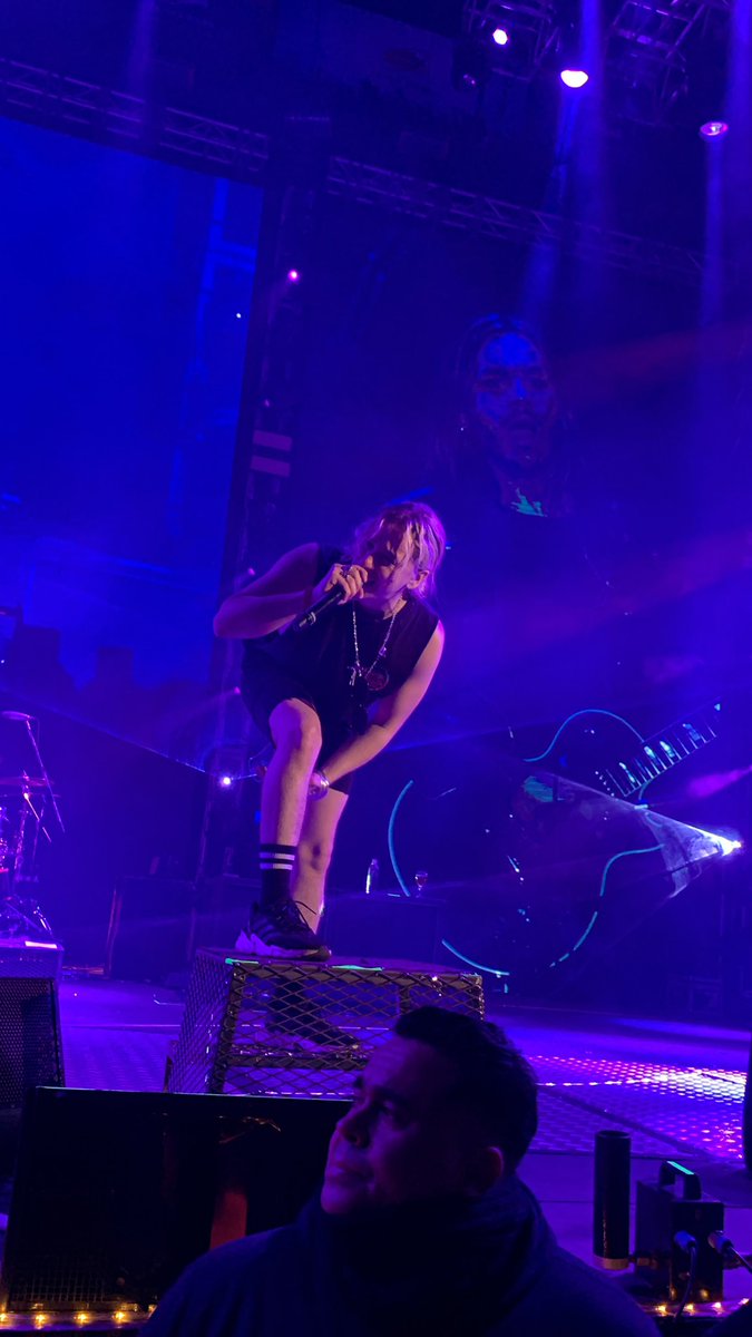 sofiibreyaui's tweet photo. @GuidoAIRBAG https://t.co/t0zyhR0bQV