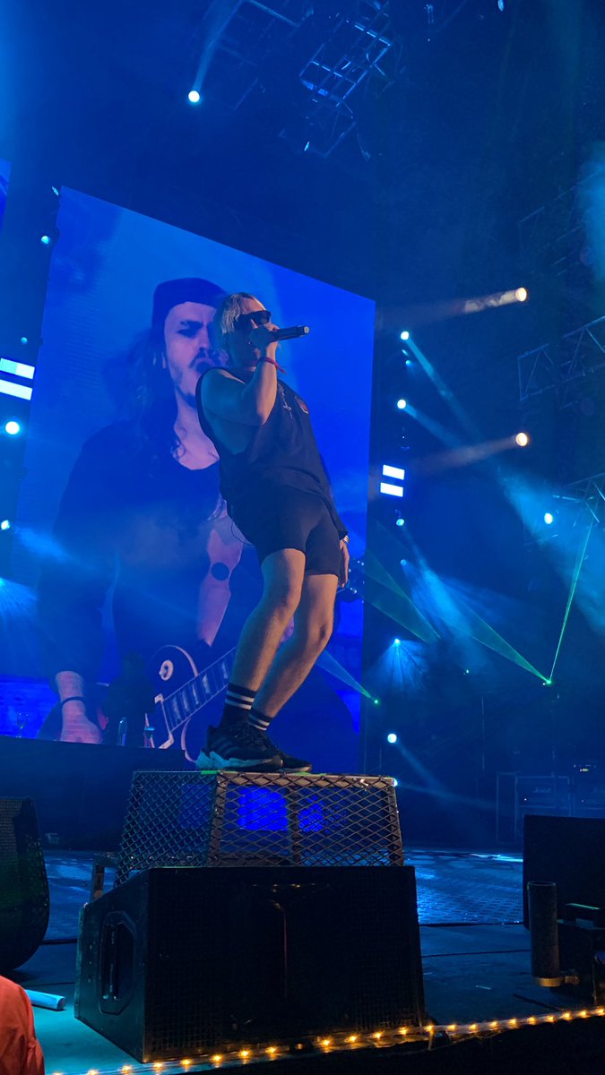 sofiibreyaui's tweet photo. @GuidoAIRBAG te saque los reales fotones. https://t.co/LEocrzjOe5