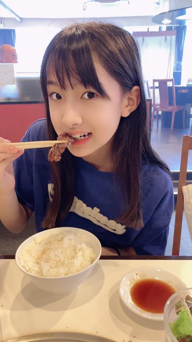 Twitterのコスプレ画像16