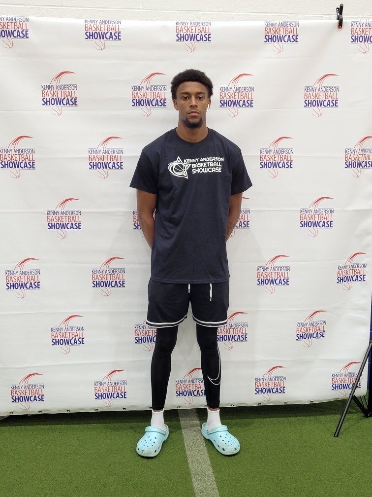 Ian C. (@iancle1) on Twitter photo <a href="/godfidentmike/">Michael Neal⚒</a> a 6'3 Combo guard is a Transfer student #hegotgame #CHASINGSCHOLARSHIPS #collegebasketball Coaches PLEASE DON'T SLEEP ON HIM! A 2x participant #Hoopdreams <a href="/TweetsbyCoachP/">William Payne</a> <a href="/CoachNoelroman/">Noel Roman</a> #BALLER <a href="/godfidentmike/">Michael Neal⚒</a> a 6'3 Combo guard is a Transfer student #hegotgame #CHASINGSCHOLARSHIPS #collegebasketball Coaches PLEASE DON'T SLEEP ON HIM! A 2x participant #Hoopdreams <a href="/TweetsbyCoachP/">William Payne</a> <a href="/CoachNoelroman/">Noel Roman</a> #BALLER