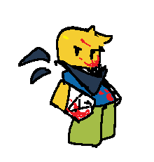 massivetitty's tweet photo. real brawler https://t.co/i4YS2V18ub
