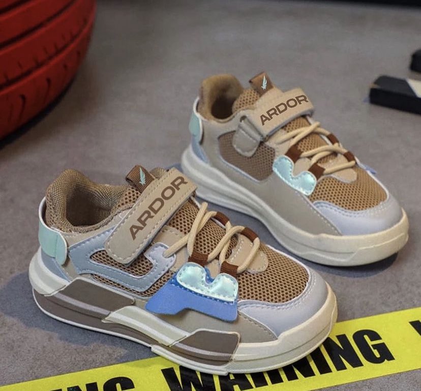Ms_Logical's tweet photo. Ardor Footwear sneaker give away!
WIN A PAIR OF THE ONLY SNEAKER THAT MATTERS
 
2 WINNERS
  
Competition rules 
1 Follow @ArdorFootwear
2 RT Pinned Tweet
3 Tag 5 Friends 
4 Copy this Tweet and Repost
5 Winners announced 30 June

#ArdorFootwear https://t.co/i01T6v5bCQ