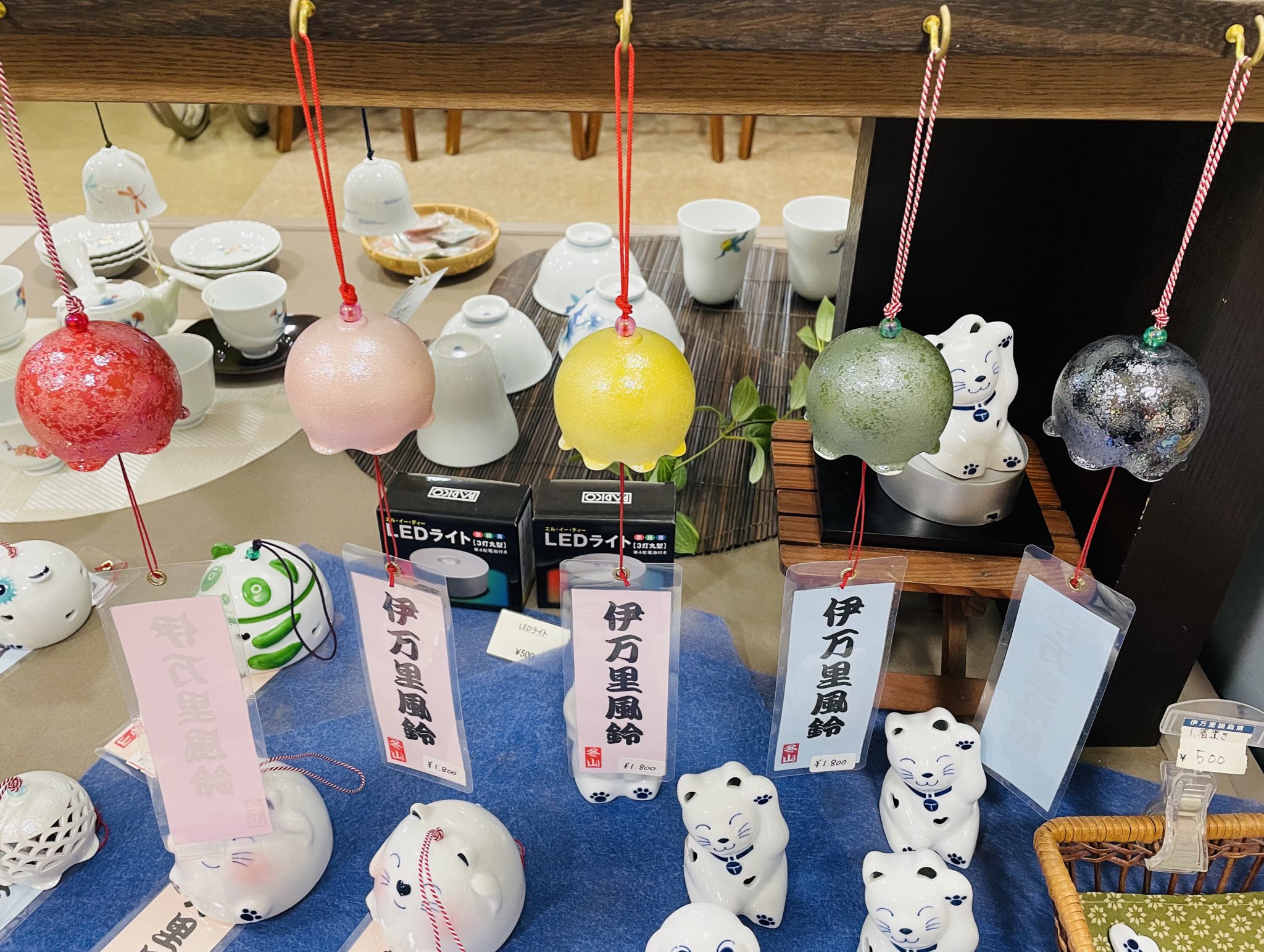 تويتر タコピー البحث في تويتر
