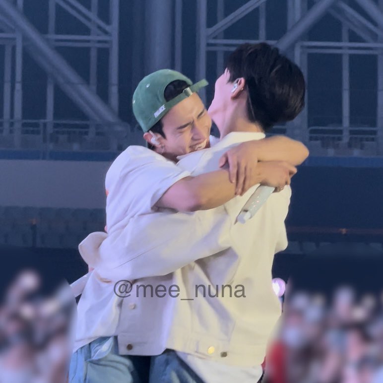 random seoksoo (@randomseoksoo) on Twitter photo 