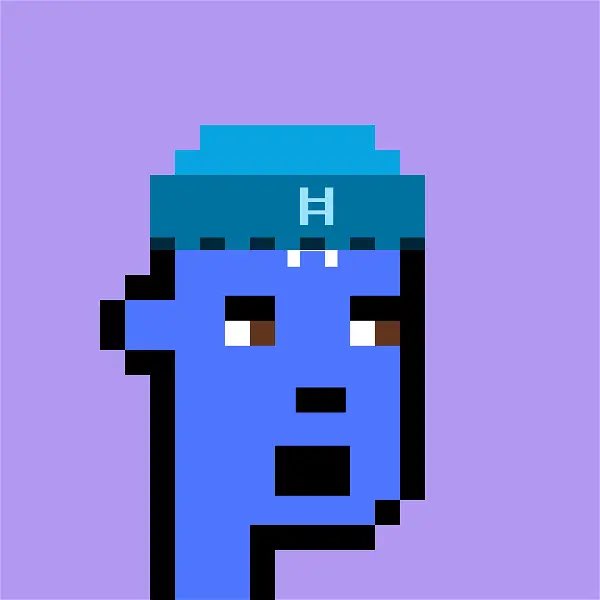 Tcaff 🎮👨🍳 tweet media