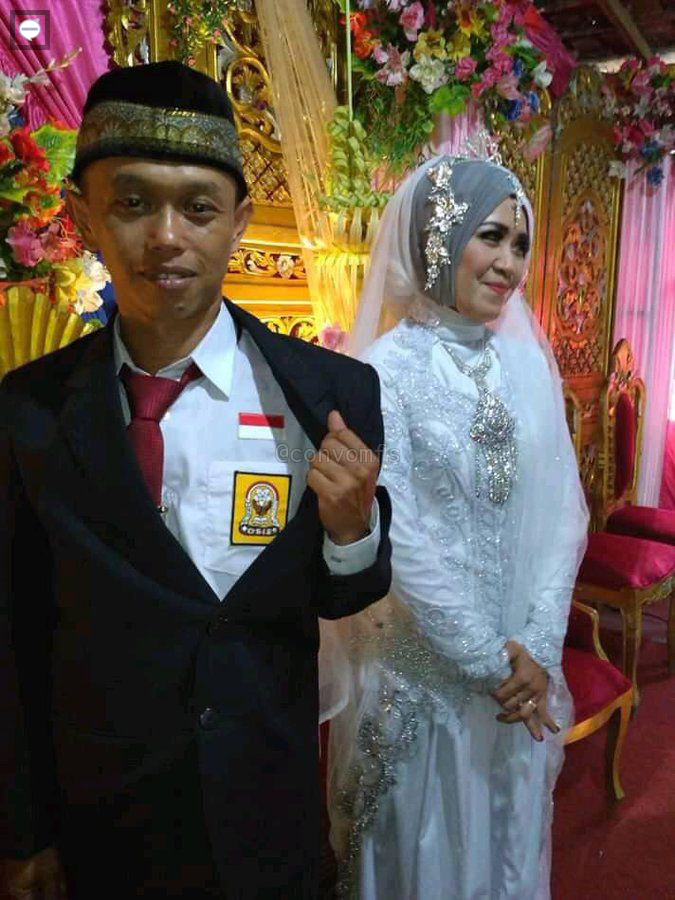 convomfs's tweet photo. 💭 klo dipikir2 gk kepikiran https://t.co/uS3PddQtdI