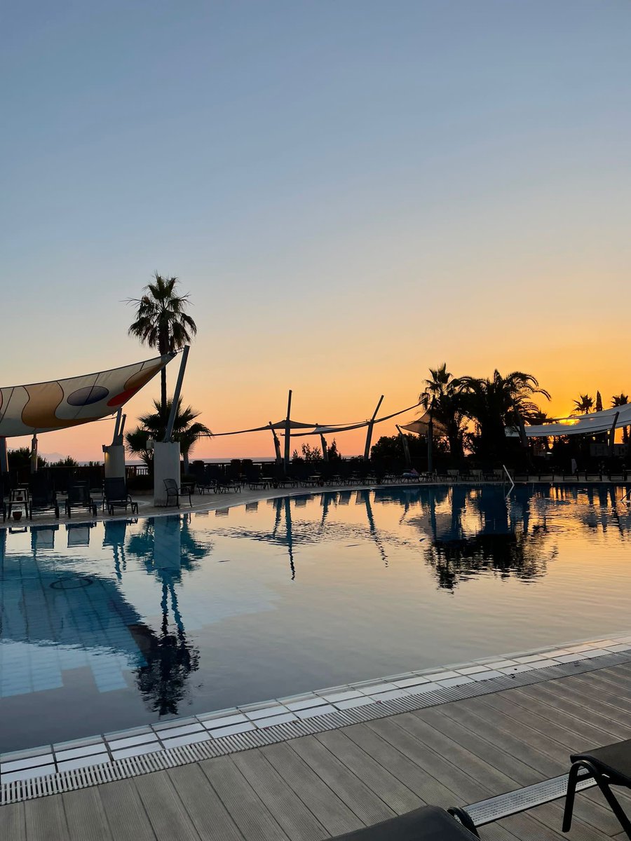 leela45essex's tweet photo. Taken by my boy #pinebay #kusadasi #adhd #Autism #AutismAwareness #dyspraxia for a boy that didn’t want to come he doesn’t want to go home 😁 https://t.co/fHr5Iagrhz