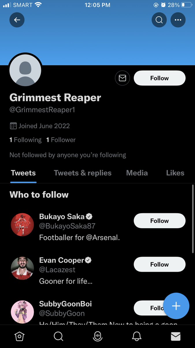yannahottie's tweet photo. Lol wtf can u guys help me report him? His snap is quardell_m thank you so much! :) #sellingcontent #buyingcontent https://t.co/VAk5jYhYOj