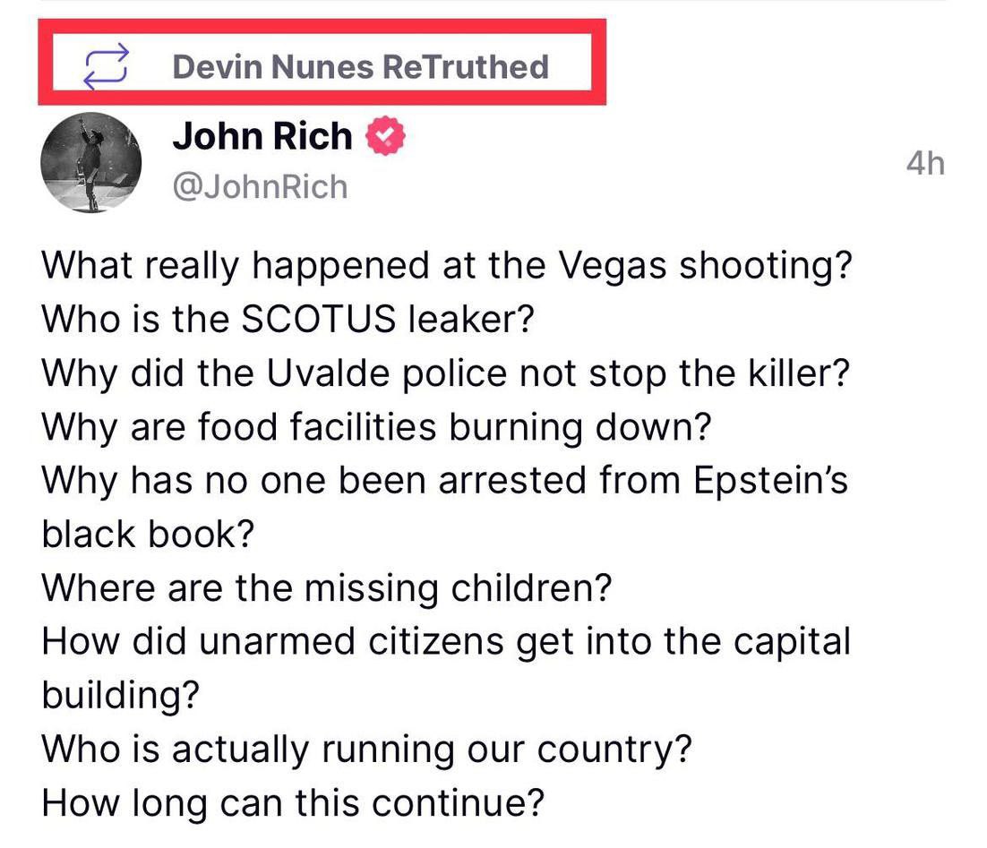 LennyDykstra's tweet image. 