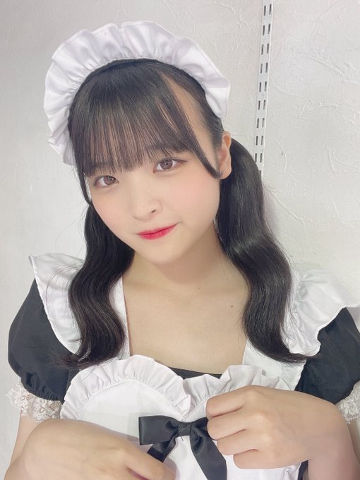 Twitterのコスプレ画像39