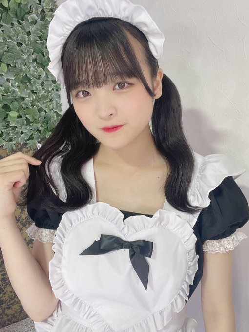 Twitterのコスプレ画像40