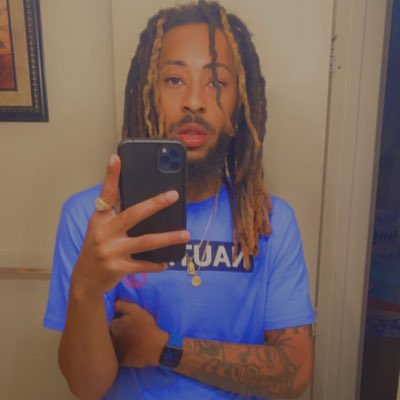 #CANCERSEASON ♋️ https://t.co/GhtmNcjgPT