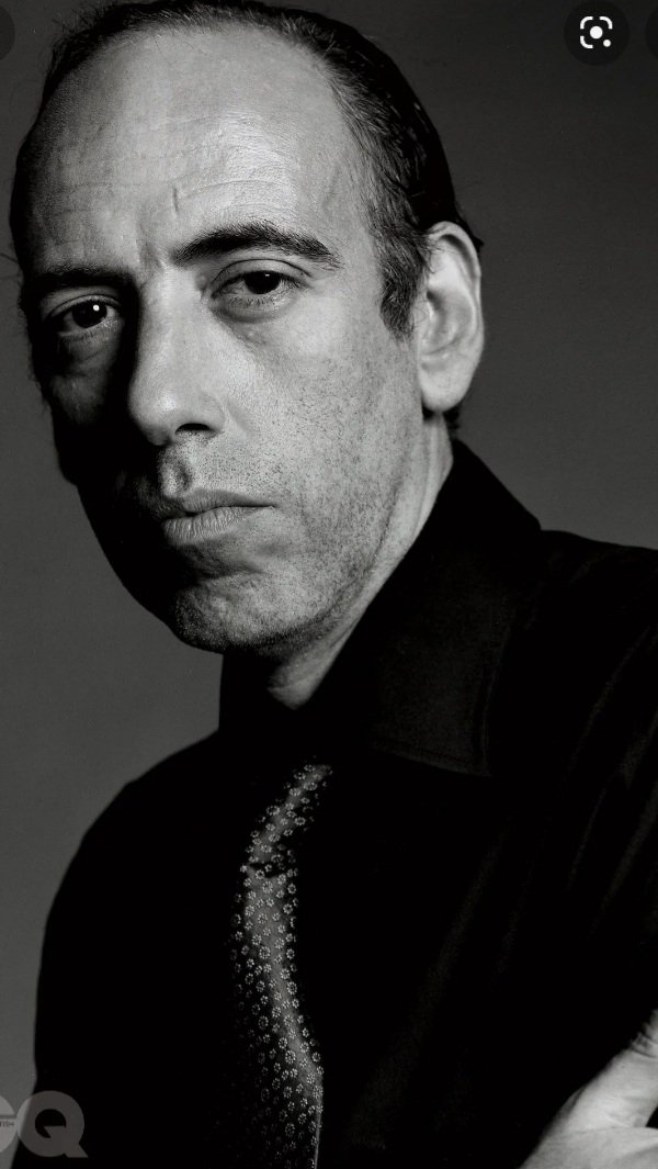 Happy birthday to Mick Jones lead Guitar of the Clash and frontman of Big Audio Dynamite 