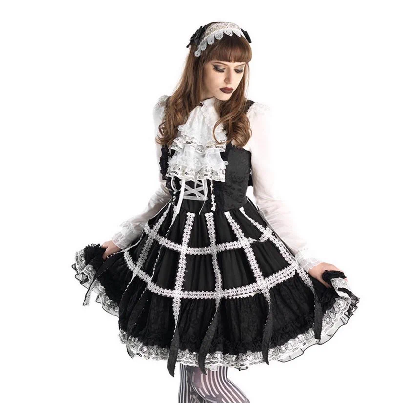 h.NAOTO در X: «h.NAOTO LOLITAカテゴリー 『h. NAOTO FRILL』スイート