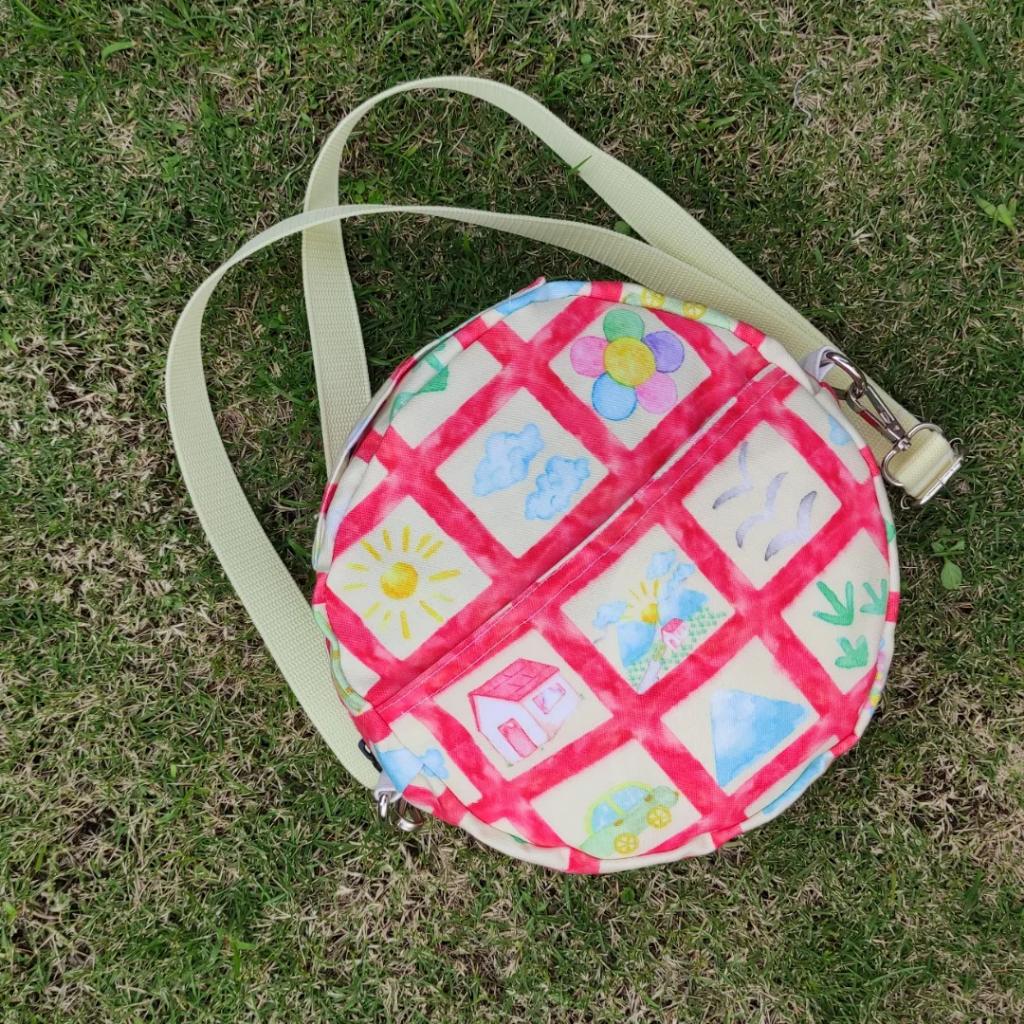 ossaosin's tweet photo. Rekk, kali ini aku jualan tas 😁
Bahan kanvas,ukuran kecil muat banyak,design ga pasaran krn gambar sendiri. Lagi diskon lho rek sampe bulan Juli.
💵 50k-150k
📍 Tidar
#pasarmingguinfomalang @infomalang https://t.co/NNWgIX0PrS