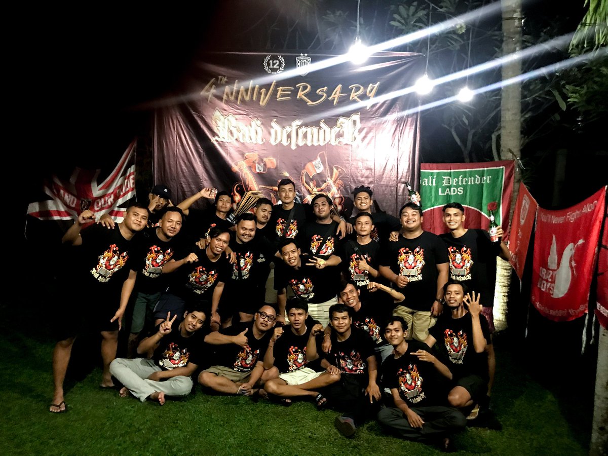 wi_anggik's tweet photo. Intinya, kalian gagah kerauhannya kmren malem🥂 @balideffender12 https://t.co/rrhM8cE8BM