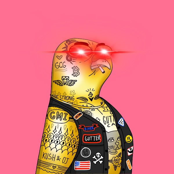 franalations23's tweet photo. $gang gang https://t.co/RwLp3izrE6