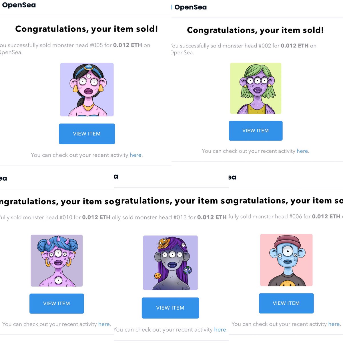 Good morning! 😻That's wow! Thank you, friend, for such support of the project 💣💪🔥
.
#NFTs #NFTCommumity #NFTAirdrop #NFTAirdrop #NFTProject