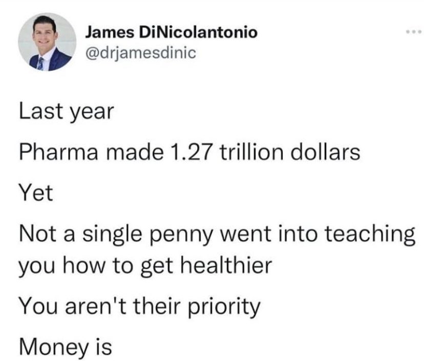 MrPotatoHeadUSA's tweet image. 