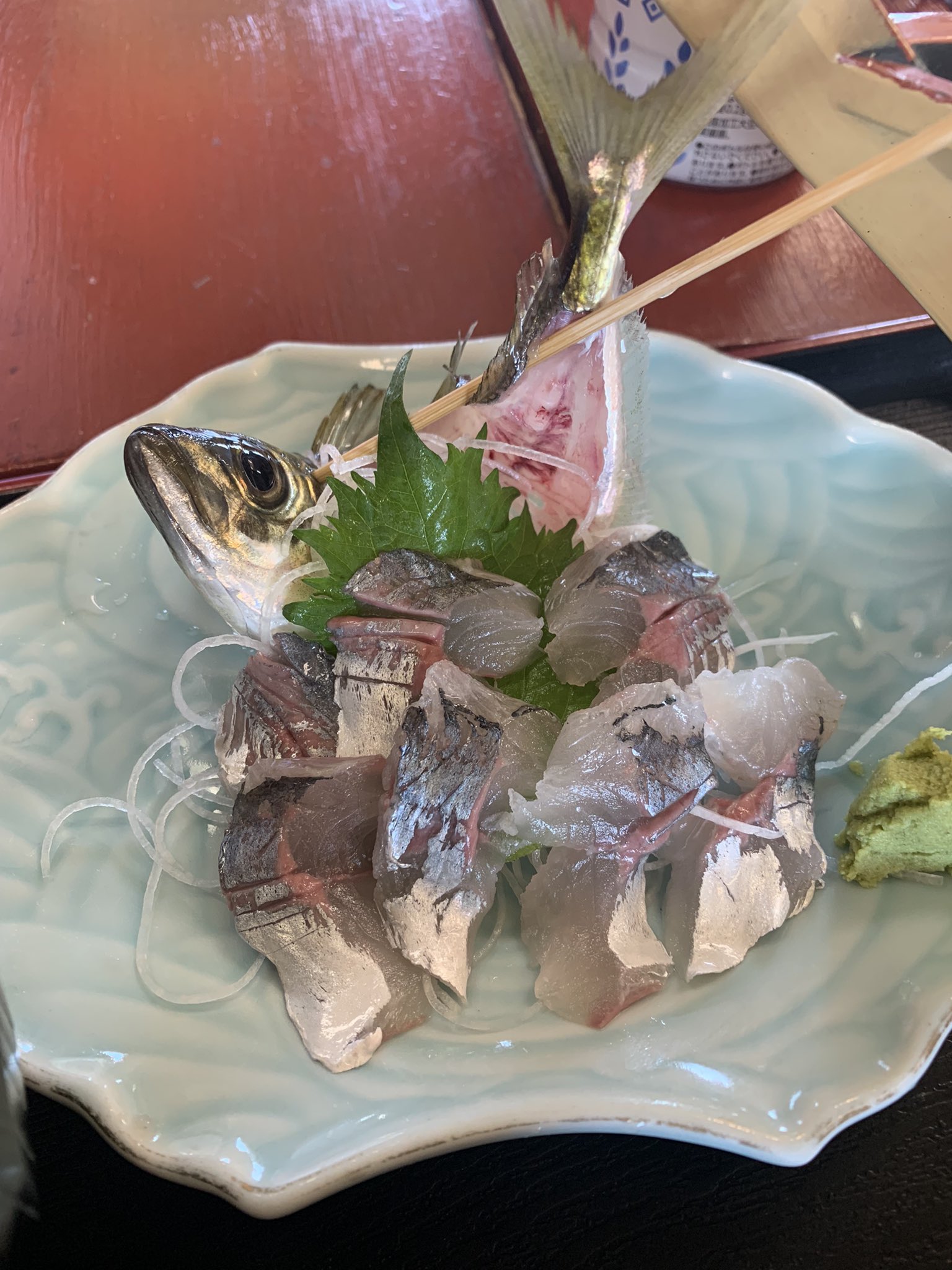 Twitter এ Oothuma Yumin あじ 富津岬 ノコギリ山 旅の最後は ココだ 市原 T Co 9fsr2onbqu ট ইট র