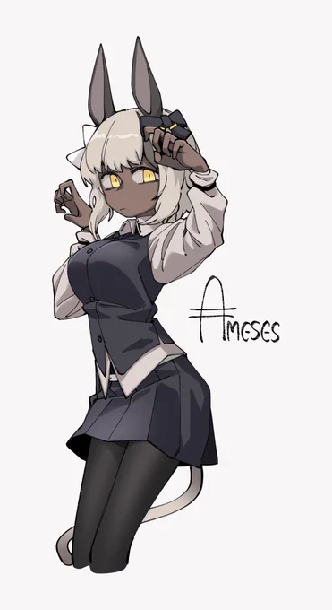 https://t.co/JajEiiUrUy 
