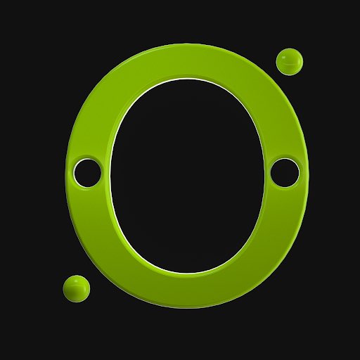 markmarsh777's tweet photo. #NewNFTProfilePic NFT by NOMEDEPLOYER https://t.co/jIbdcC00eO