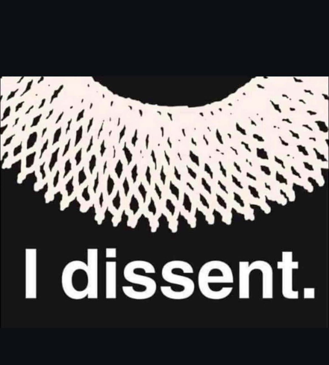 Life In Living Color (@emlight60) on Twitter photo 