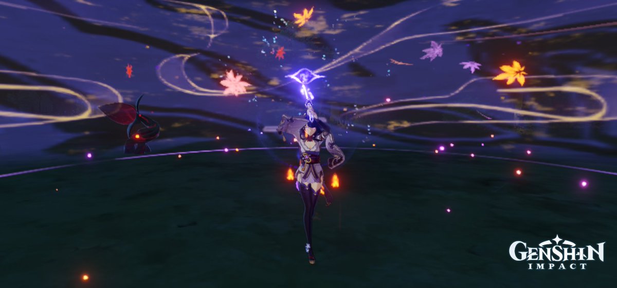 rnrc10969's tweet image. RAIDEN SHOGUN B-DAY GIVEAWAY

-2 winner of welkins
-rt and like
-thru coda shop
-ends tmrrw 6/27/22 10PM PH time

Goodluck!!!! #GenshinImpact #RaidenShogun