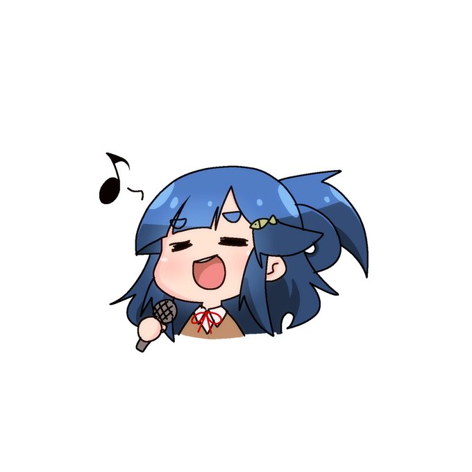 ちょっとしかないの
🔞絵ばっか描いててすまんの😉

#2022年自分が選ぶ今年上半期の4枚 