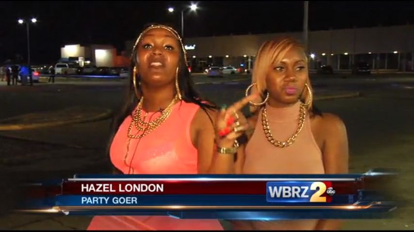 ♊️Nene P. tweet media