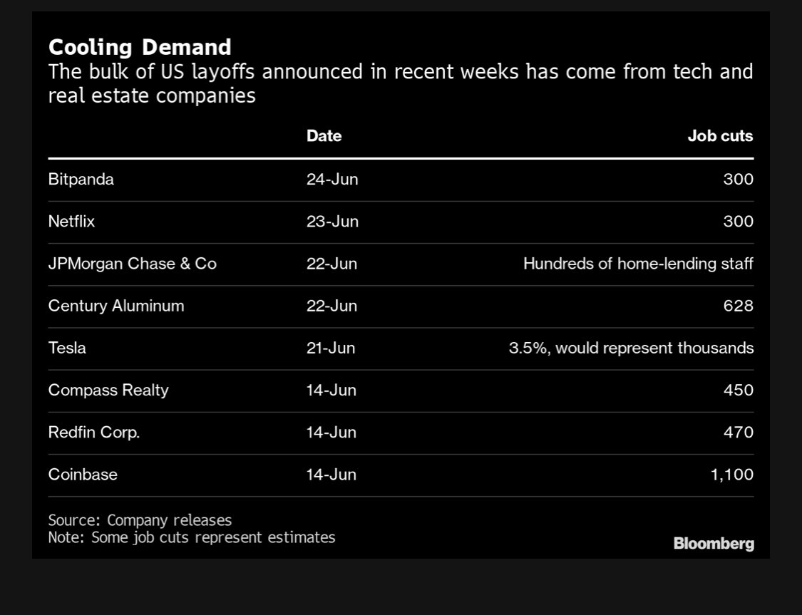 sei_gor's tweet image. 