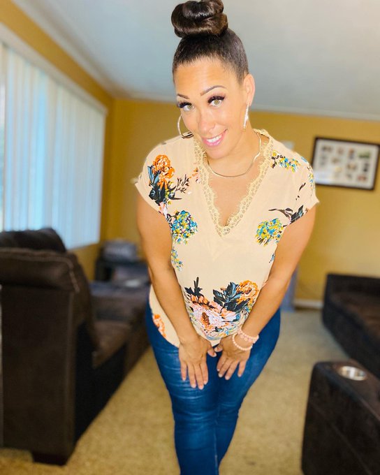 TW Pornstars - KENDRA KOUTURE. Pictures and videos from Twitter.