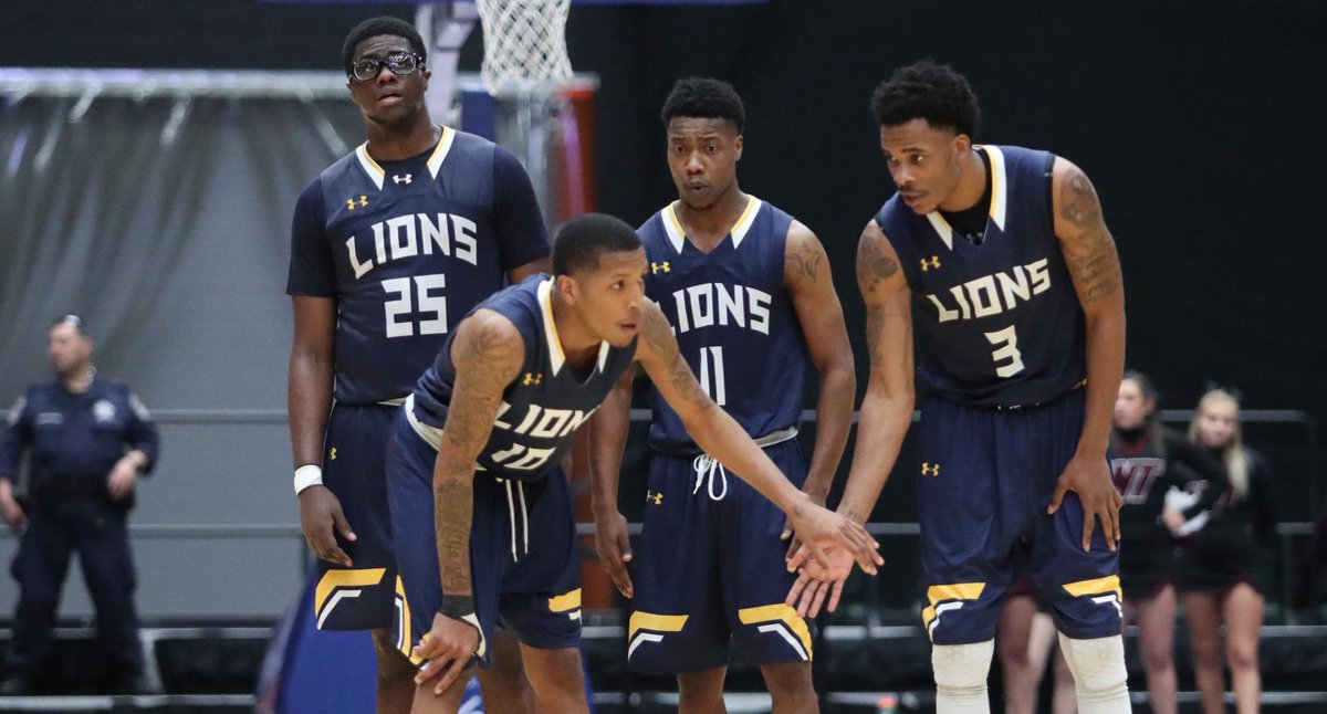 Extremely blessed to receive my first division 1 offer from Texas A&amp;M University-Commerce. Thank you for believing in me #AGTG <a href="/DuncanvilleBB/">Duncanville High School Boys Basketball 🏀</a> <a href="/Texasimpact413/">Texas Impact 4:13</a>