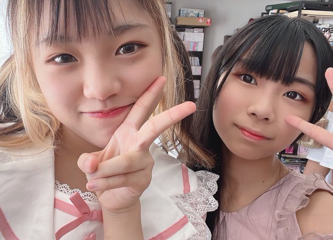 Twitterのコスプレ画像26