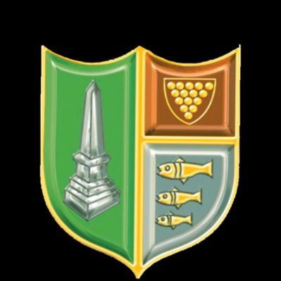 Bodmin Town Reserves tweet media