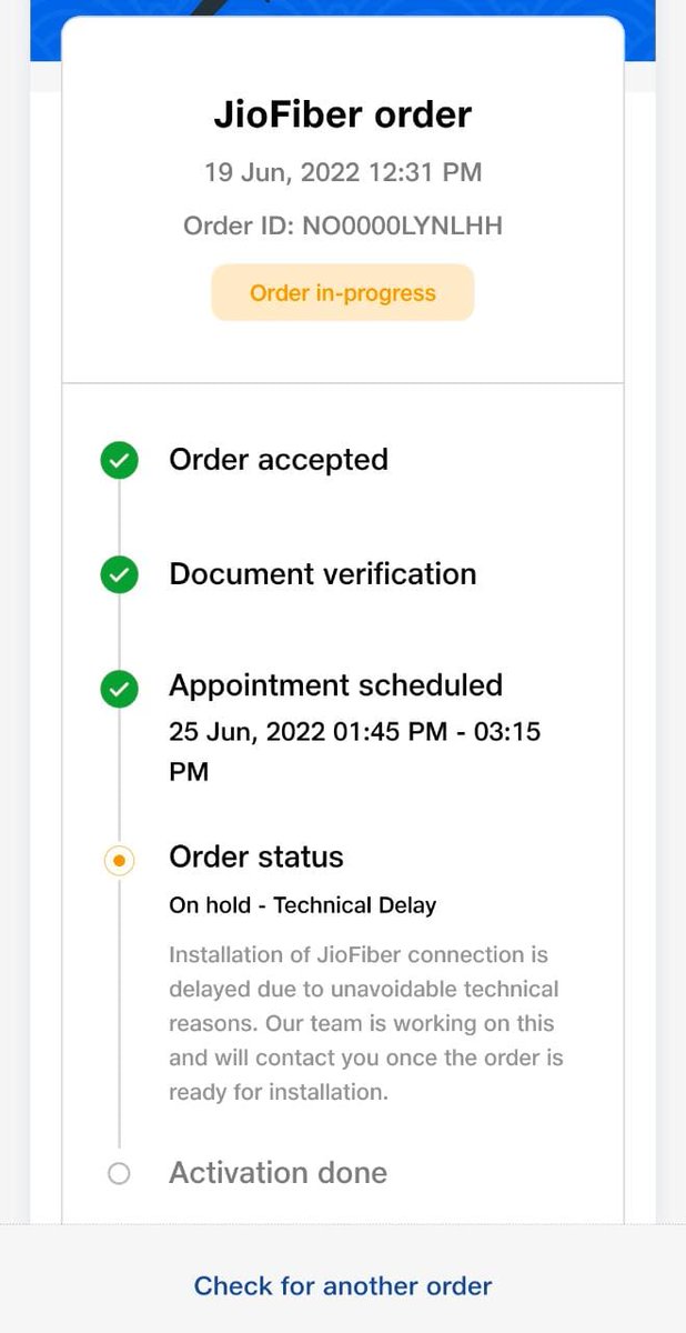 Suraj_Samanta_S's tweet photo. @reliancejio @JioCare is this really acceptable? Tell me. Your sales man and team leader are really incompetent to give good service. And I am really shocked. @MoitOfficial @AshwiniVaishnaw please take care of this. As an Indian Citizen I am requesting you. https://t.co/xWKtmobmF6