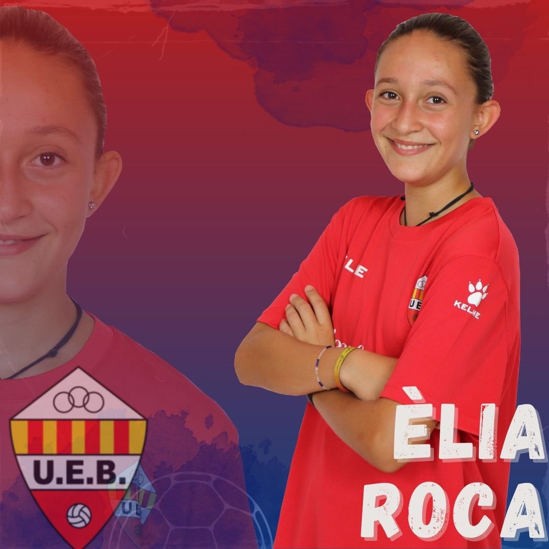 🎂 Per molts anys Èlia 🎂 Esperem que tinguis un bon dia 🎉